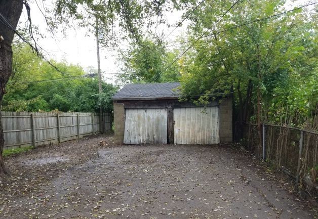 25198827_1539010521838 (2).jpg